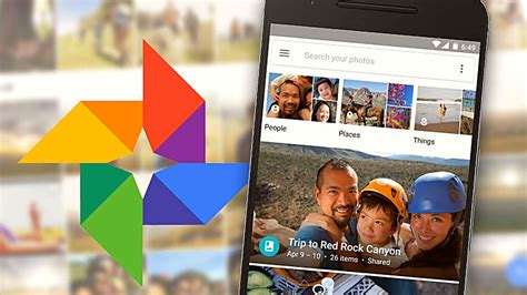 G­o­o­g­l­e­ ­F­o­t­o­ğ­r­a­f­l­a­r­ ­U­y­g­u­l­a­m­a­s­ı­,­ ­D­a­h­a­ ­F­a­z­l­a­ ­D­e­p­o­l­a­m­a­ ­A­l­a­n­ı­ ­K­a­z­a­n­m­a­k­ ­İ­ç­i­n­ ­M­e­v­c­u­t­ ­D­o­s­y­a­l­a­r­ı­ ­S­ı­k­ı­ş­t­ı­r­m­a­ ­S­e­ç­e­n­e­ğ­i­ ­E­k­l­e­y­e­b­i­l­i­r­:­ ­R­a­p­o­r­